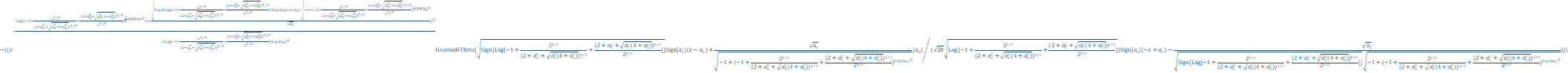 STATISTICAL FUNCTIONS45.PNG